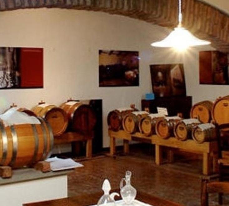Il Comune punta ad ampliare l’offerta dell’acetaia municipale 