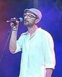 Il cantante Tesauro vince l’Italian Talent