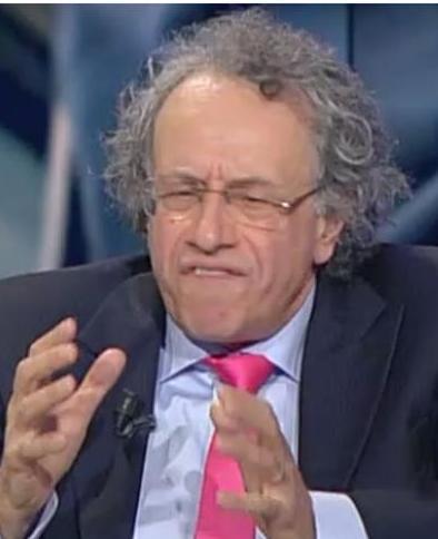 «I bimbi bruciati? C’erano. Ma non si indagò abbastanza» 