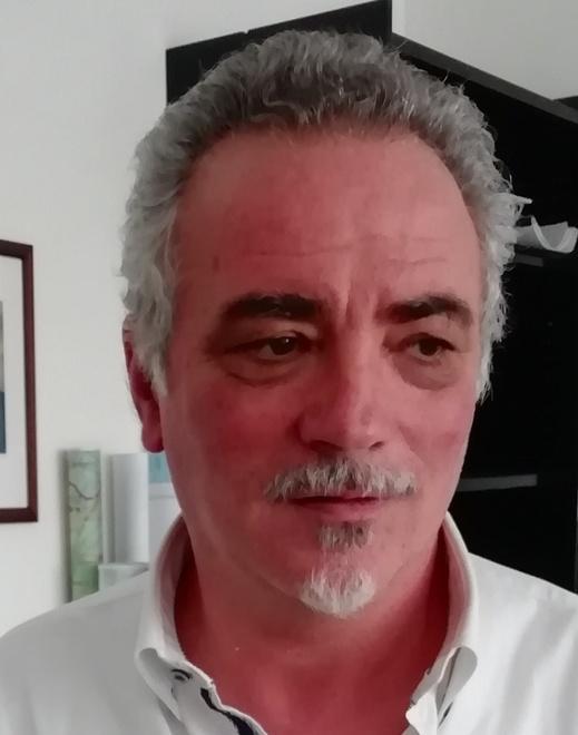 L’ex sindaco: «Follia mettere i vigili all’Its Quattro danni in uno»