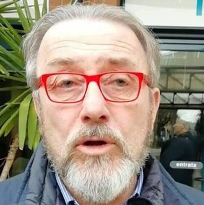 Cinema al “Robinson” Borgatti: «Così piace e gratis non si poteva»