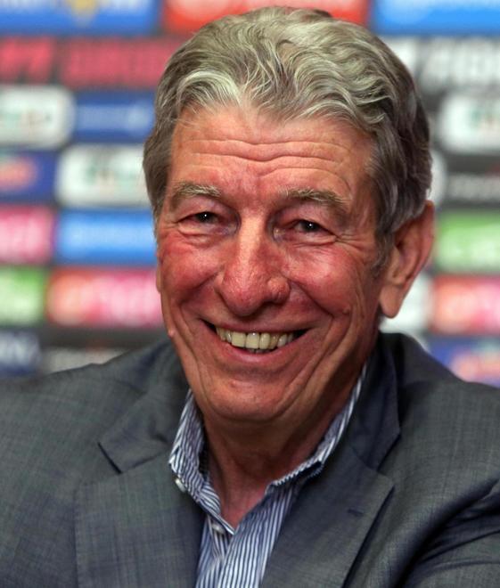 Ciclismo in lacrime, si è spento Gimondi Giro, Tour, Vuelta e classiche: un mito 