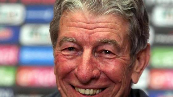 Ciclismo in lacrime, si è spento Gimondi Giro, Tour, Vuelta e classiche: un mito