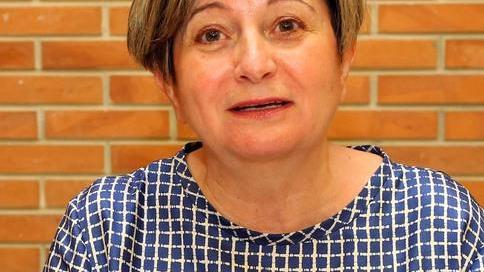 Ori, giustizia è fatta Ma sono serviti 20 anni «Mi danno ragione ora che sono già in pensione»