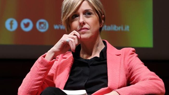 Tutti i malati di cancro sono delle persone prima ancora che “eroi” o “guerrieri”