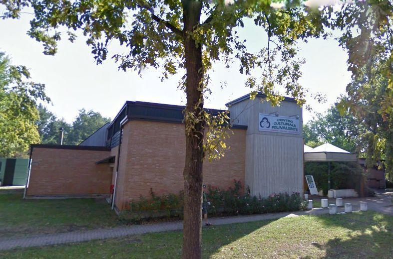Affidato all’Arci il centro culturale 