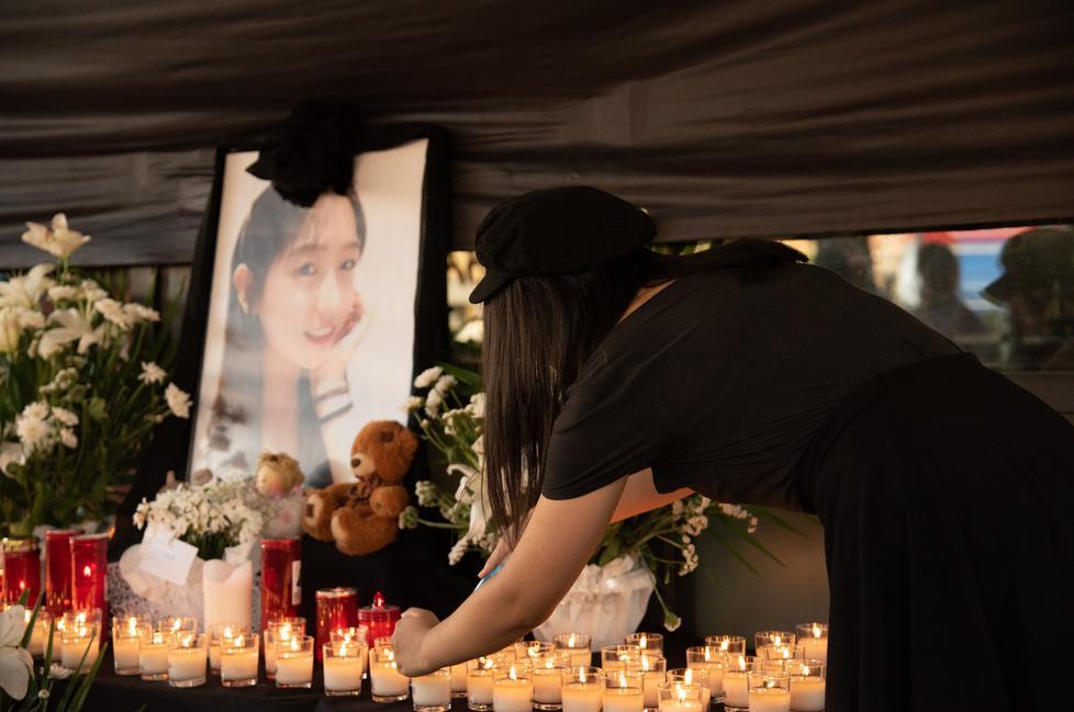 Omicidio al Moulin Rouge, un familiare dell’assassino: «Hicham non viene trovato perché crediamo sia morto» 