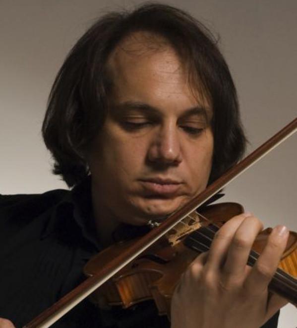 S.Cesario, a Villa Boschetti torna il festival di musica etnica 
