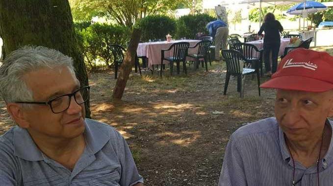 Villa Fiori, un successo. «Ma servono fondi»