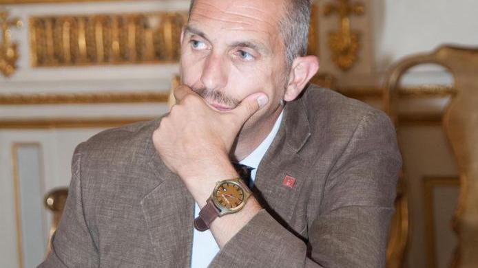 Compenso agli assessori, il giallo sulla delibera