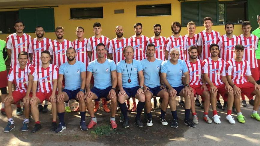Entro la fine di ottobre i colchoneros disporranno del nuovo impianto di gioco
