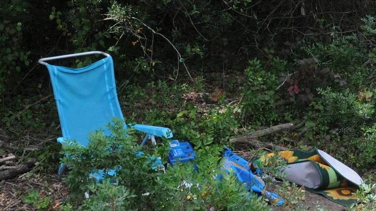 Arrestata anche la complice di Meozzi La pistola usata per uccidere è sua