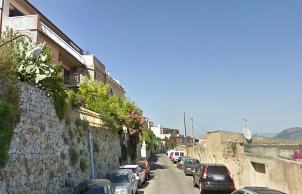 Inagibili tre case comunali Vanno trasferite le famiglie 