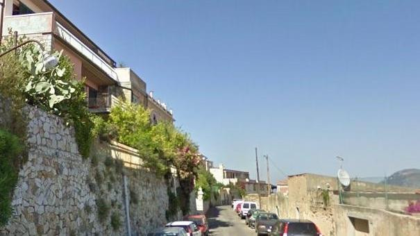 Inagibili tre case comunali Vanno trasferite le famiglie