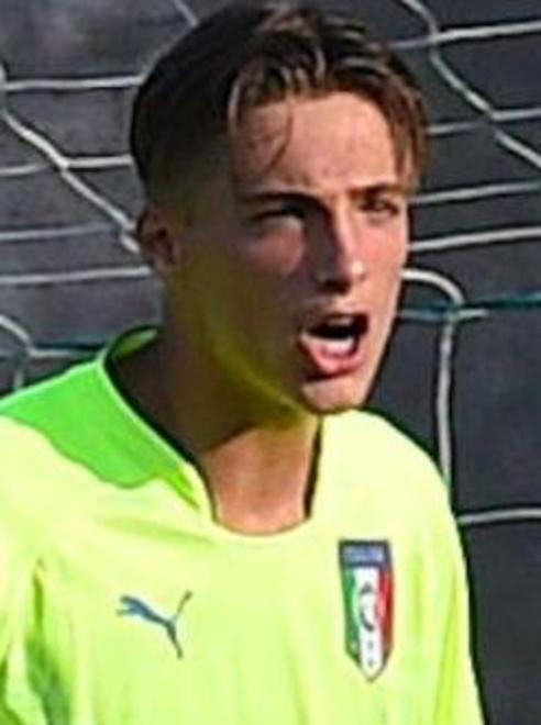 Montalto piace, Bonazzoli spara alto Plizzari: nel contratto niente bonus