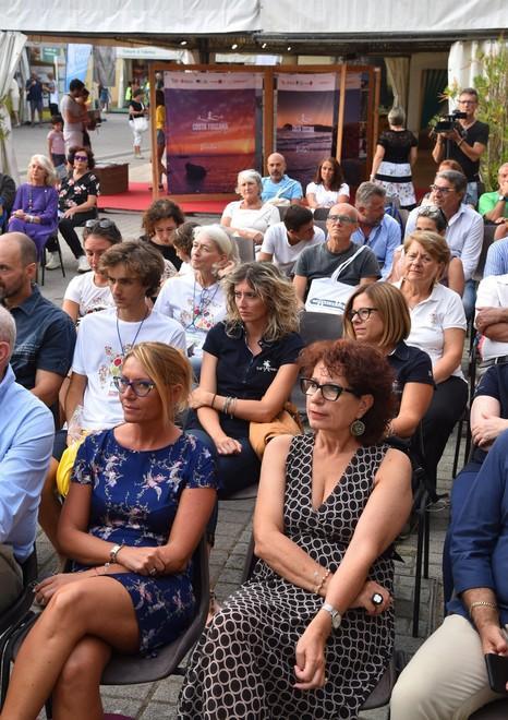 Premiati gli stabilimenti sostenibili 2019 