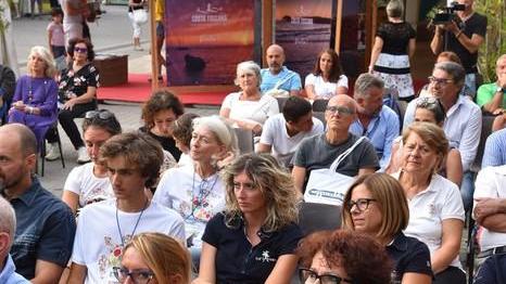 Premiati gli stabilimenti sostenibili 2019