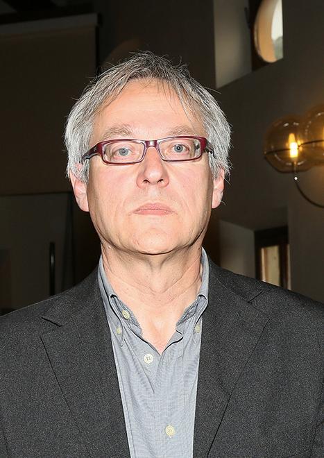 A San Giuliano dure critiche al consigliere leghista 