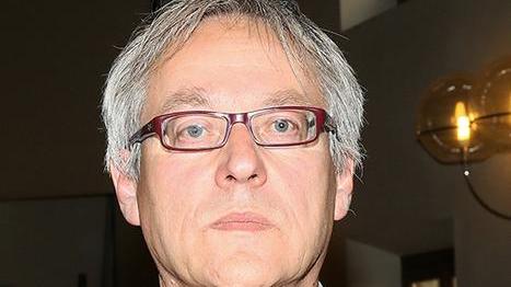 A San Giuliano dure critiche al consigliere leghista