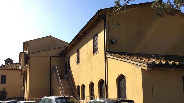 L’Asl promette soluzioni per gli ospiti di Montalto