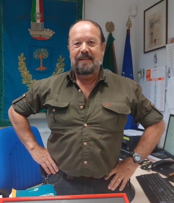 Mario Rossi, i 42 anni sulle strade dell’ideatore dei centri di vicinato 