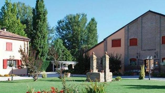 Presenze in crescita ma mordi e fuggi Estate a due velocità per gli agriturismi