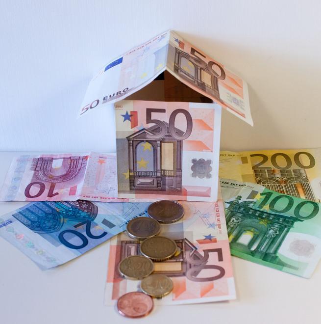 Evasione fiscale Reggio Emilia recupera più di 124 mila euro