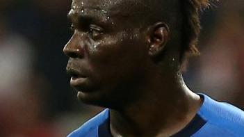 Balo a Brescia un anno, Mandzukic verso il Bayern