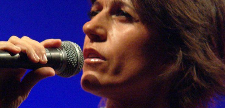 Non solo opera al Festival: Cinzia Tedesco rivisita le arie di Puccini con il jazz
