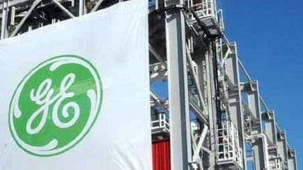 Trema il colosso mondiale General Electric: qui progetti e lavoro, rischio contraccolpi