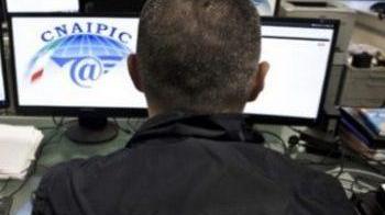 Ricatto hard via mail, ma è solo una truffa