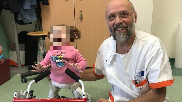 La raccolta per Jo supera i 120.000 euro. E la gara di solidarietà non si ferma