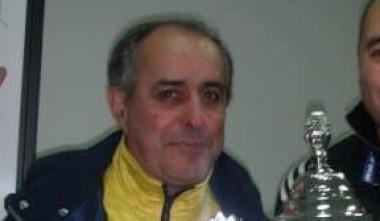 Giancarlo Biliotti