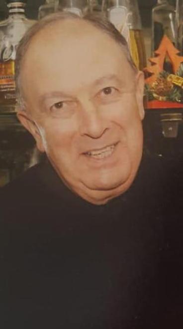 Morto Roberto Niccoli, il pasticcere del sorriso 