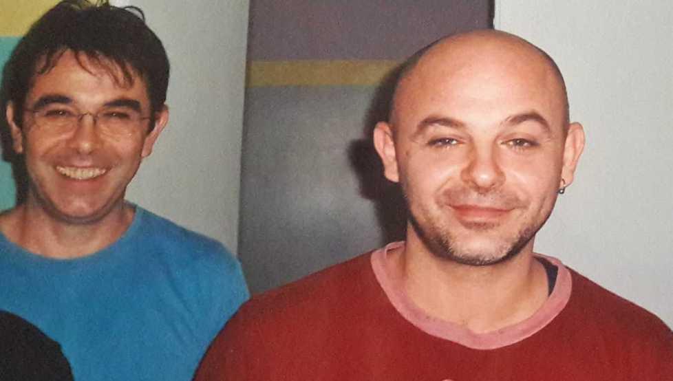 Carpi. «Marco era un organizzatore instancabile gentile, disponibile e con tante idee» 