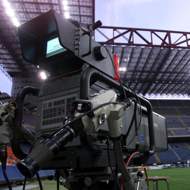 2019, fuga dalle pay tv