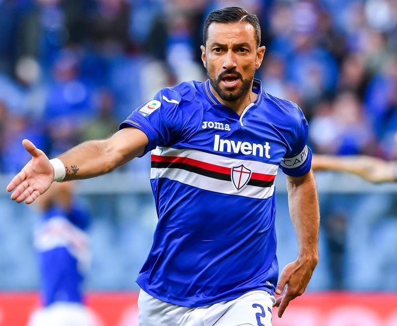 OK CAGLIARI, UDINESE, SPAL E SAmpdoria