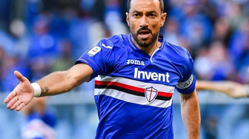 OK CAGLIARI, UDINESE, SPAL E SAmpdoria