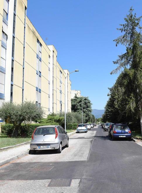 Spettacoli e giochi per bimbi durante la Notte bianca 