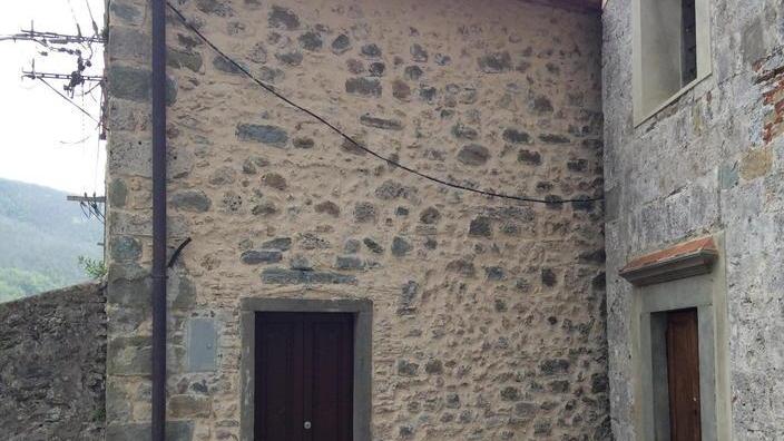 Oratorio di Casoli, no al museo Non ci sono soldi per i lavori