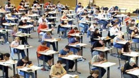 Educatore d’asilo nido 471 gli iscritti al concorso per 6 posti da assegnare