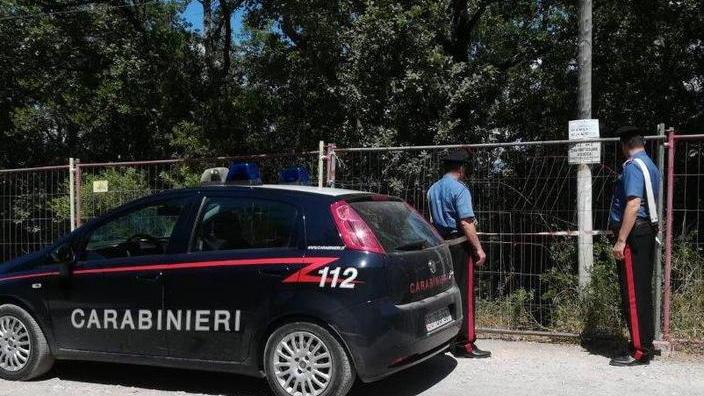 L’amicizia con Sonia Santi e l’appuntamento mancato