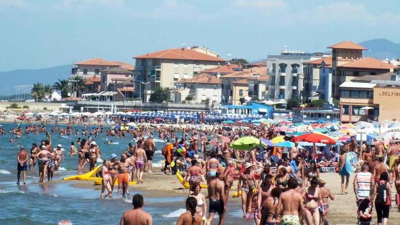 Nasce la Pro Loco il comitato promotore lancia il progetto