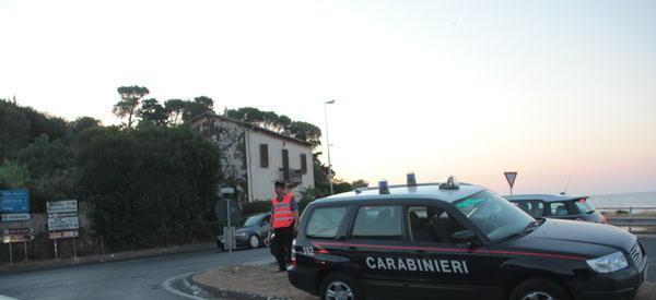 «Se vuoi spacciare per me devi firmare il contratto» Scarcerato dal Riesame 