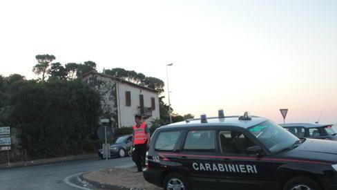 «Se vuoi spacciare per me devi firmare il contratto» Scarcerato dal Riesame
