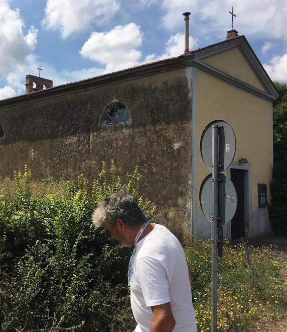 Bracciante morto, il sindacato lancia un grido d’allarme
