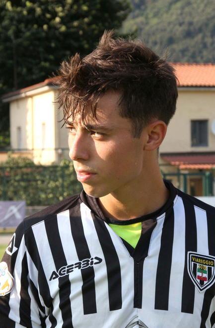 Ponsacco in crescita Papi e Micchi firmano il successo sul campo del Tau 