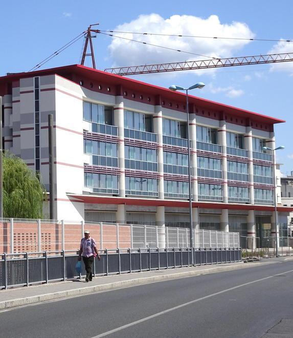 L’area ex Breda sarà venduta all’asta in un lotto unico: si parte da 10 milioni 