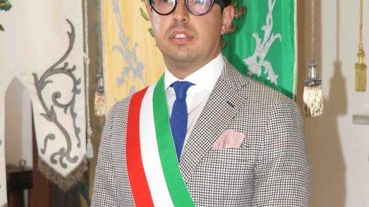Fiscaglia, idea Consulta delle associazioni per coordinare il lavoro