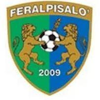 Sabato inizia il campionato